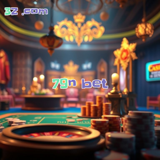 Jogos Brasileiros da 79n bet: Diversão Garantida e Prêmios