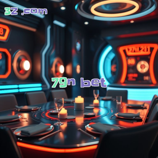 79n bet