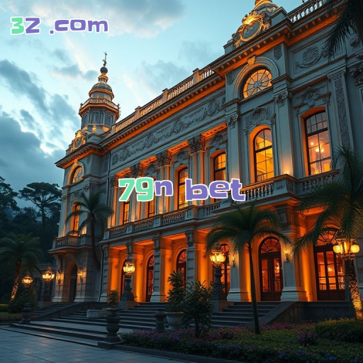 Recursos na Seção Baixar da 79n Bet Ficam Imperdíveis