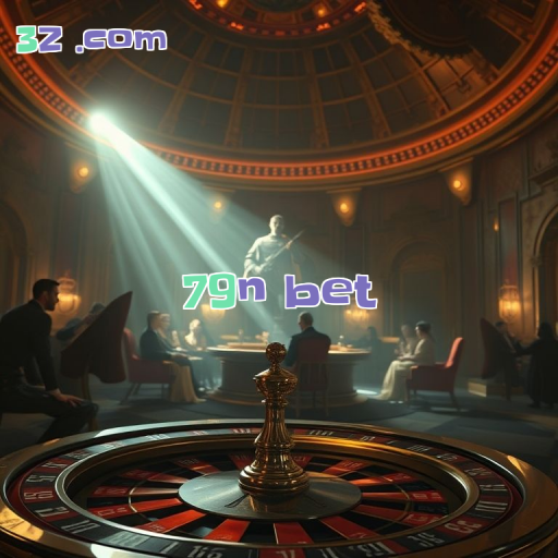 Promoção Imperdível na 79n bet: Jogadores em Foco!