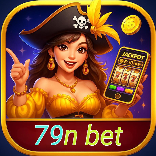 79n bet